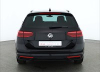 VW Passat Variant 2.0 TDI DSG