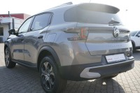 Citroen C3 Aircross Plus Hybrid 145 Aut.