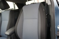 Hyundai i20 1.4 Style Automatik