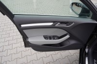 Audi A3 1.5 TSI Sportback