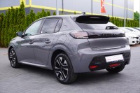 Peugeot 208 PureTech 100