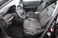 Jeep Compass 1.5 M-Hybrid