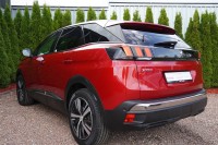 Peugeot 3008 1.2 12V e-THP Allure