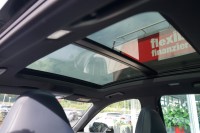 Cupra Formentor VZ 2.0 TSI 4Drive