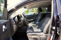 Hyundai Tucson 1.6 Trend 2WD