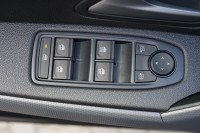 Dacia Duster Expression mHEV 140