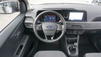 Ford Tourneo Courier Titanium 1.0 EB