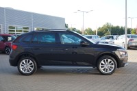 Skoda Kamiq 1.5 TSI Style