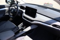 Skoda Enyaq 60 Loft