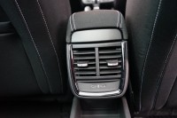 Skoda Scala 1.5 TSI DSG Monte Carlo