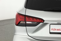 MG MG5 Comfort 61kWh Aut.