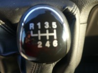 Ford Tourneo Custom Connect