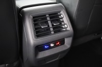 VW Tayron 1.5 eTSI DSG