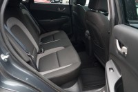 Hyundai Kona 1.0 T-GDI
