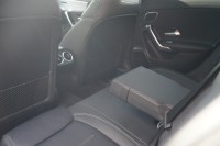 Mercedes-Benz A 140 A250 4Matic AMG Line
