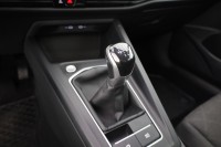 VW Golf VIII Variant 2.0 TDI