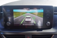 Skoda Kamiq 1.0 Monte Carlo