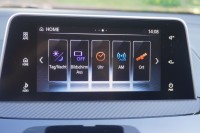 Mitsubishi Eclipse Cross 1.5 2WD