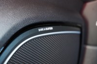 Audi A3 40 TFSI quattro S-Tronic