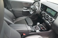 Mercedes-Benz B 150 B180 Progressive
