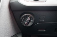 Seat Leon ST 1.5 TSI