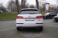 Audi Q5 35 2.0 TDI quattro sport
