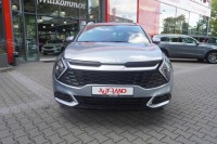 Kia Sportage 1.6 T-GDI