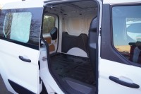 Ford Transit Connect Kasten