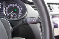 Skoda Octavia Combi 1.5 TSI DSG