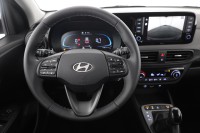 Hyundai i10 1.2 Aut.