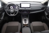 Nissan Qashqai N-Connecta 1.3 Dig-T MHEV Aut.