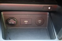 Kia cee'd Sporty Wagon Ceed SW 1.5 T-GDI