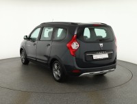 Dacia Lodgy 1.6 SCe Essential