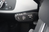 Audi A4 Avant 40 2.0 TDI advanced S-Tronic