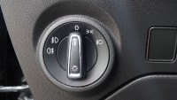 Seat Leon ST 1.6 TDI Tyle