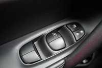 Nissan X-Trail 1.3 DIG-T AT