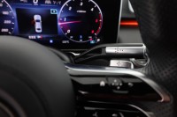 Mercedes-Benz S 350 S350d 4Matic AMG-Line