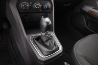 Dacia Sandero Stepway 1.0 TCe Expression