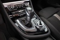 BMW Active Tourer 220i Aut.