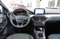 Ford Kuga 1.5 EcoBoost Cool & Connect