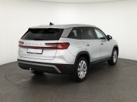 Skoda Kodiaq 2.0 TDI DSG