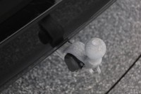 Skoda Superb Combi 2.0 TDI DSG 4x4