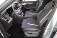 Skoda Kodiaq Sportline 1.5 TSI DSG