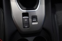 Nissan Qashqai N-Connecta 1.3 Dig-T