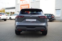 Nissan Qashqai N-Connecta 1.3 Dig-T