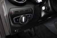 Mercedes-Benz GLC 250 9G-Tronic 4Matic