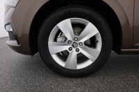 Skoda Scala 1.0 TSI Ambition