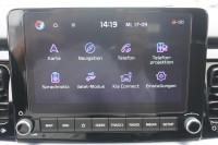 Kia Stonic 1.0 T-GDI Vision