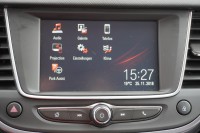 Opel Crossland (X) 1.2 Turbo Innovation Aut.