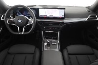 BMW 320 320i Touring M Sport Aut.